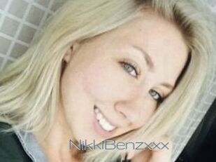 Nikki_Benzxxx