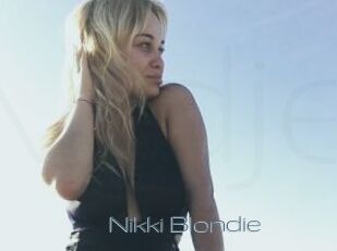 Nikki_Blondie