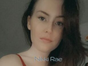 Nikki_Rae