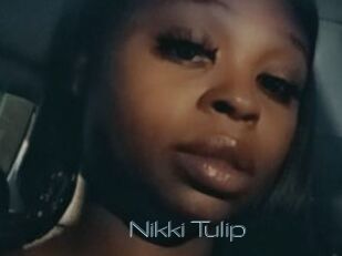 Nikki_Tulip