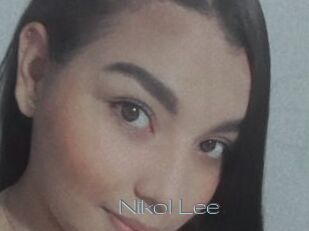 Nikol_Lee