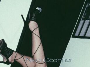 Nikol_Oconnor