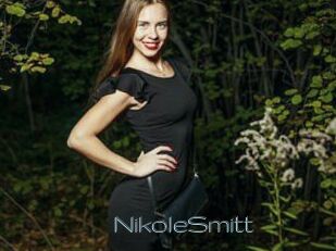 NikoleSmitt