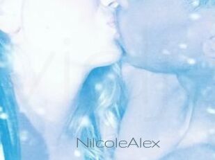 Nilcole_Alex