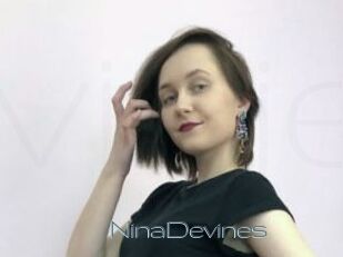 NinaDevines