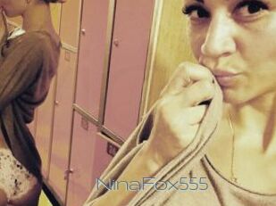 NinaFox555
