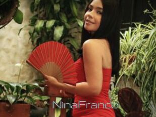 NinaFranco