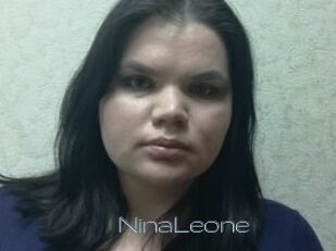 NinaLeone