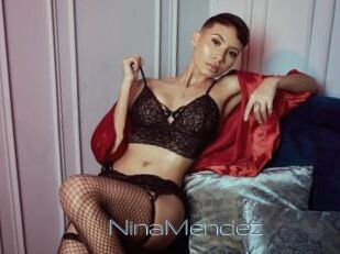 NinaMendez Vidéos de Jeunes