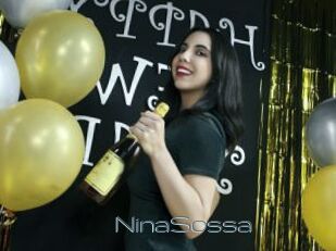 NinaSossa