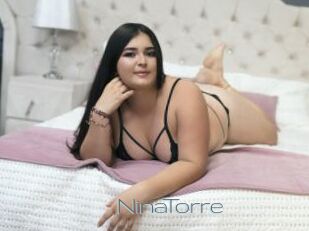 NinaTorre Vidéos de Jeunes