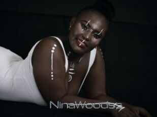 NinaWoodss