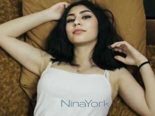 NinaYork