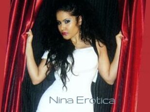 Nina_Erotica