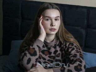 NinelDru Vidéos de Jeunes
