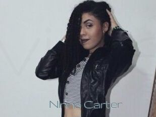 Ninna_Carter