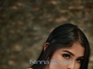 Ninna_Rouse