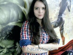 NitaMoor