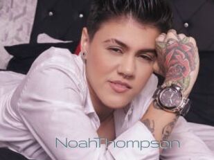 NoahThompson