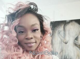 NoaliBella