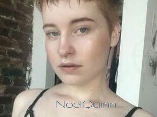 Noel_Quinn
