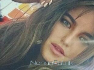 NonnaPatrik
