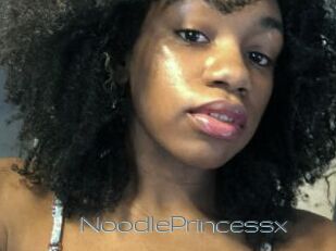 NoodlePrincessx