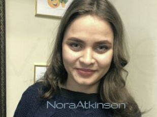 NoraAtkinson