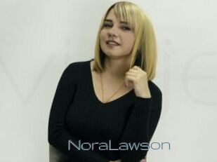 NoraLawson