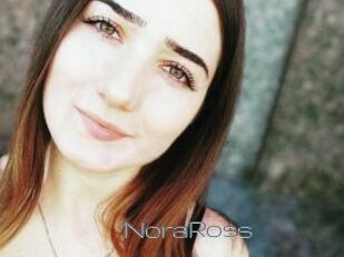 NoraRoss Vidéos de Jeunes