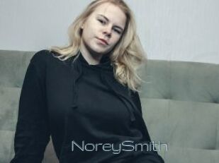 NoreySmith