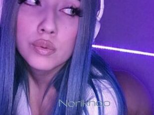 Norikhoo