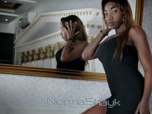 NormaShayk Vidéos de Jeunes