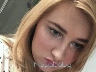 Noyababy