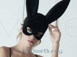 NuclearBunny