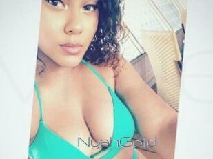 Nyah_Gold