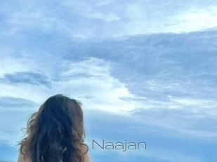 naajan Vidéos de Jeunes