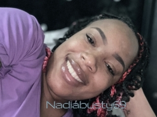 nadiabusty69 Vidéos de Jeunes