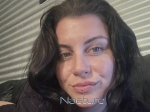 Naeture