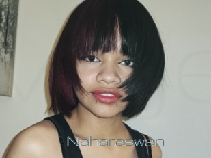 Naharaswan