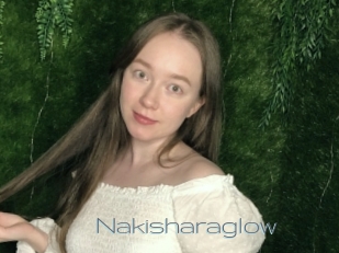 nakisharaglow Vidéos de Jeunes
