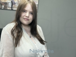 Nalamills