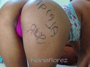 Nana_florez