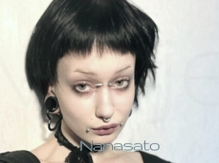 Nanasato