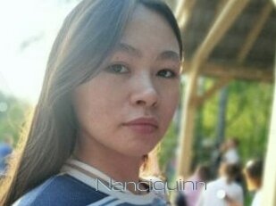 Nanciquinn