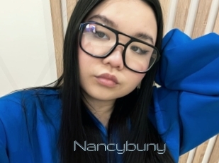 Nancybuny