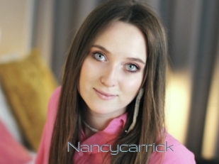 Nancycarrick