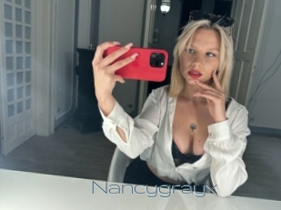 Nancygrayx