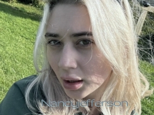 Nancyjefferson