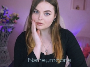 Nansymoore